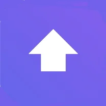 TrendsOnUp Logo